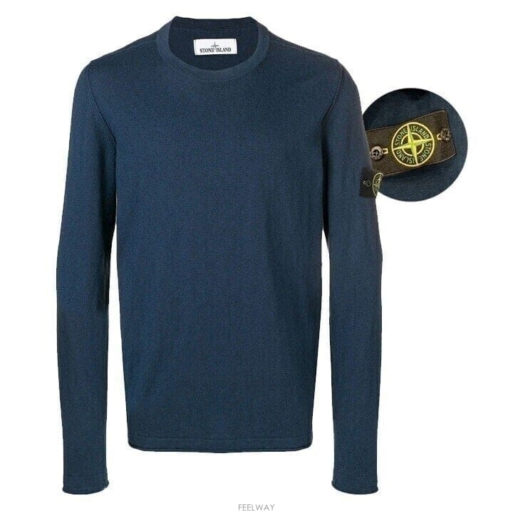 Stone Island [����]���� ���� ��ġ ũ��� ��Ʈ 7015502B0 V0028[����]���� ���� ��ġ ũ��� ��Ʈ 7015502B0 V0028