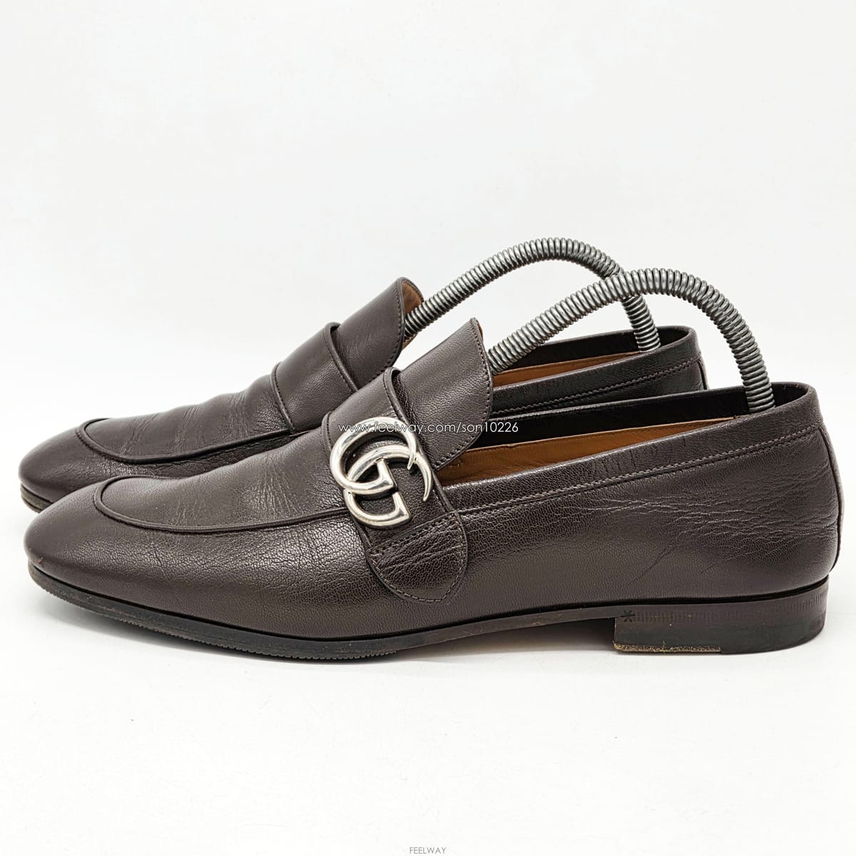 GUCCI ���� GG �ΰ� ����Ʈ ���� ���� (8)���� GG �ΰ� ����Ʈ ���� ���� (8)