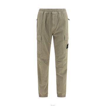 Stone Island [B1] ������Ϸ��� L2S153100033S00L1 ���� ���� Ʈ����� ���� L2S153100033S00L[B1] ������Ϸ��� L2S153100033S00L1 ���� ���� Ʈ�����