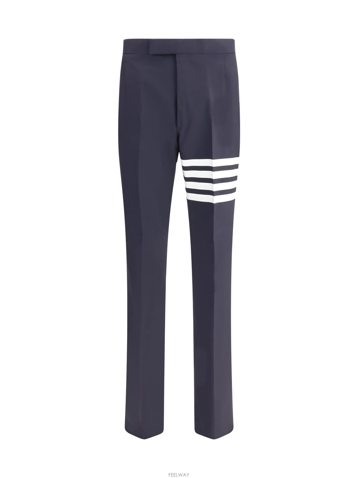 Thom Browne [B1] ����� MTC001A06146 ���� ���� Ʈ����� ���� MTC001A06146415[B1] ����� MTC001A06146 ���� ���� Ʈ����� ���� MTC