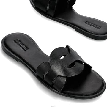 Dragon Diffusion ������ 26SS �巡���ǻ�� �� �� ���� ���� 5001 BLACK������ 26SS �巡���ǻ�� �� �� ���� ���� 5001 BLACK