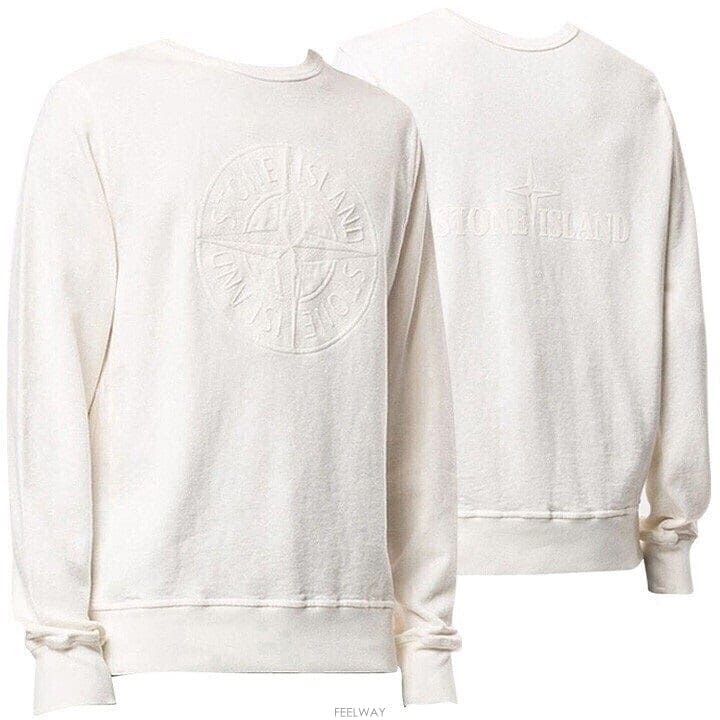 Stone Island [����]���� �ΰ� �����ú� ������ 721564760 V0093[����]���� �ΰ� �����ú� ������ 721564760 V0093