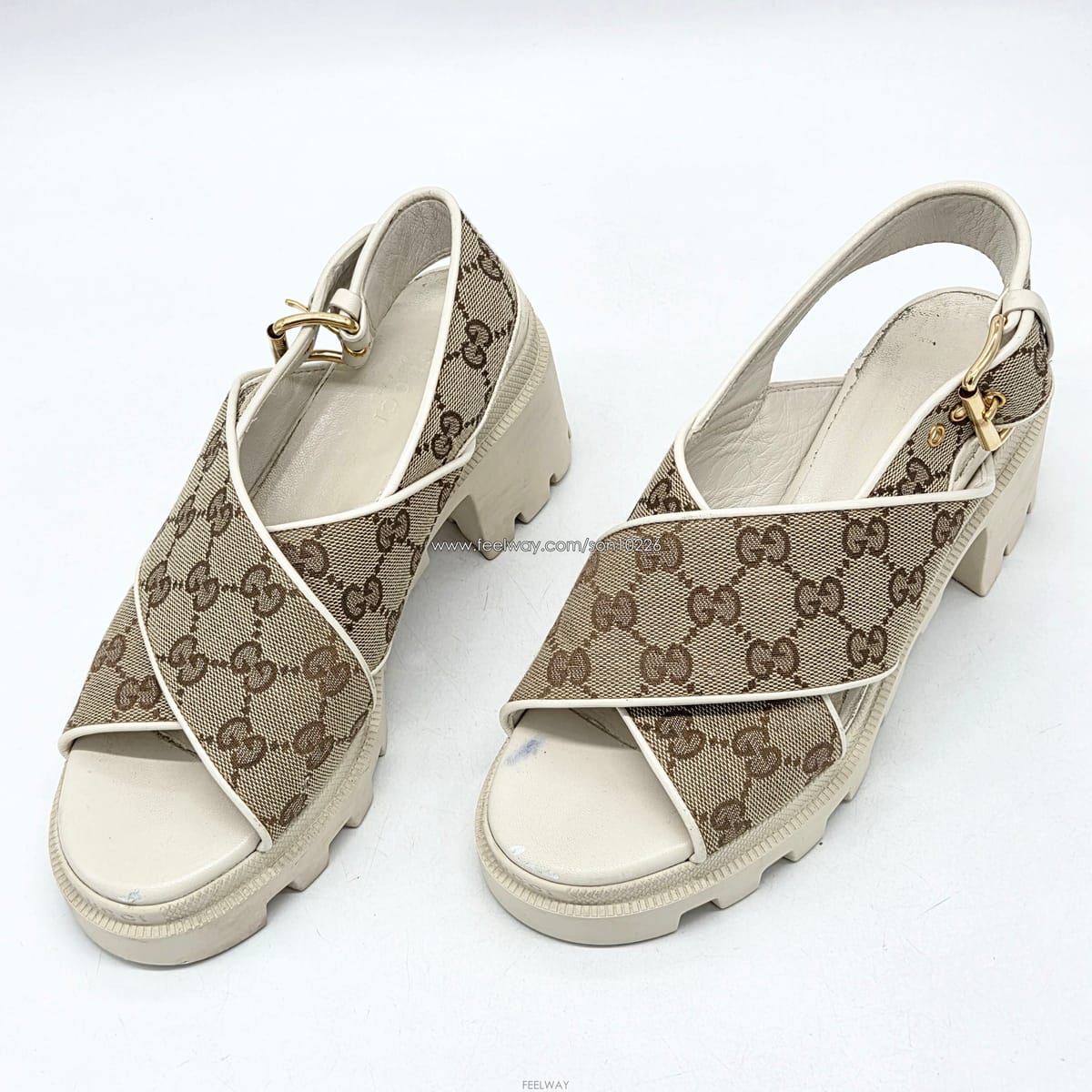 GUCCI ���� ��ս� GG ���� �� ���� GG ������ (36 1/2)���� ��ս� GG ���� �� ���� GG ������ (36 1/2)