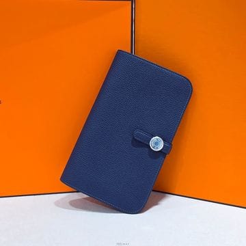 HERMES [����] ��ǰ/�ι躸��/�����޽� ������/���� ��� ������ ��� ���̺� �ȶ�� �ϵ����[����] ��ǰ/�ι躸��/�����޽� ������/���� ��� ������ 