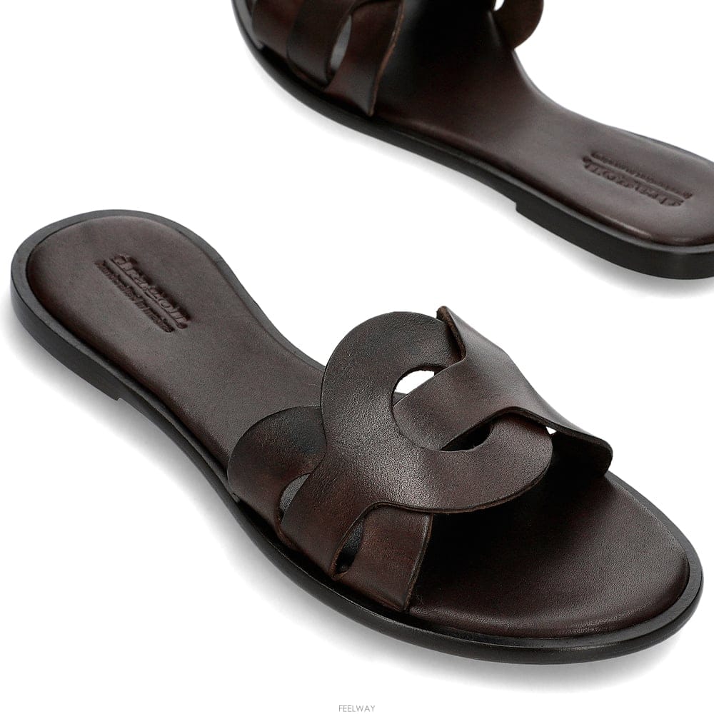 Dragon Diffusion ������ 26SS �巡���ǻ�� �� �� ���� ���� 5001 DKBROWN������ 26SS �巡���ǻ�� �� �� ���� ���� 5001 DKBROWN