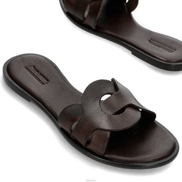 Dragon Diffusion ������ 26SS �巡���ǻ�� �� �� ���� ���� 5001 DKBROWN������ 26SS �巡���ǻ�� �� �� ���� ���� 5001 DKBROWN