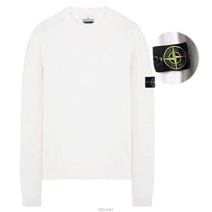 Stone Island [����]���� ���� ��ġ �� ��Ʈ 7315591A1 V0099[����]���� ���� ��ġ �� ��Ʈ 7315591A1 V0099