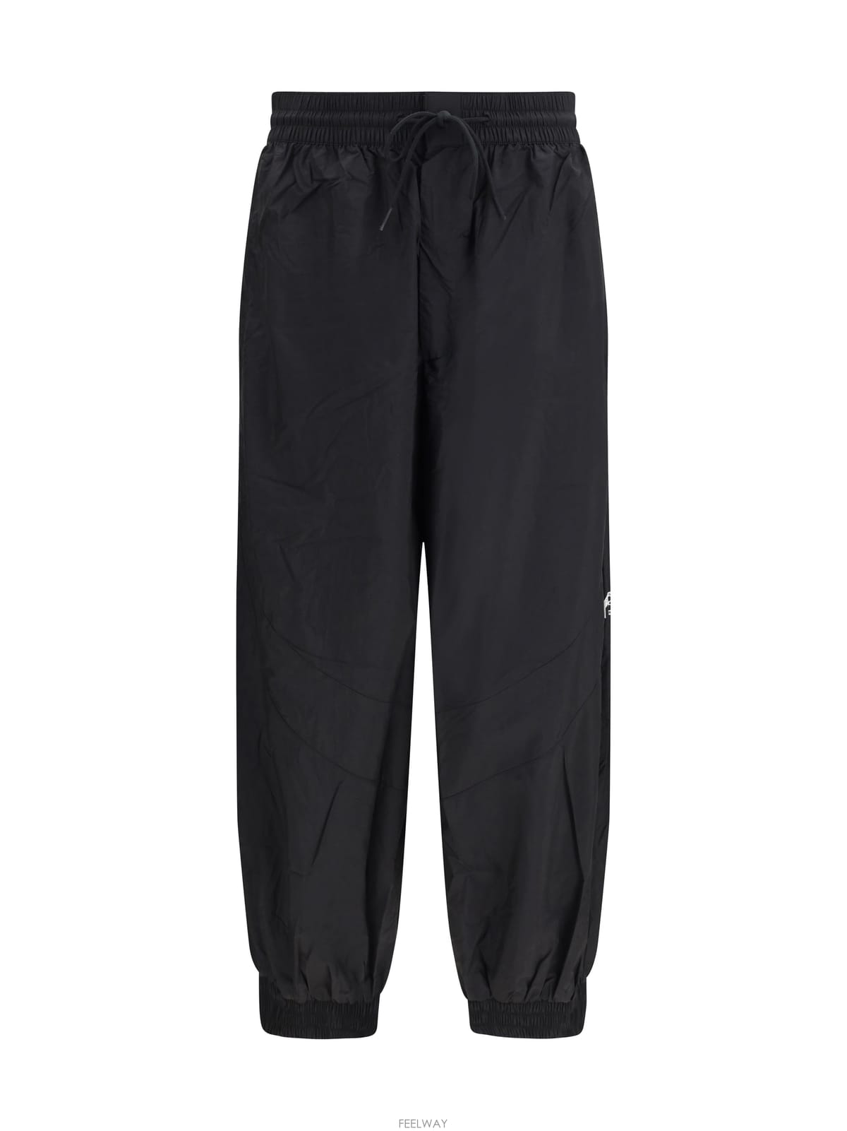 Yohji Yamamoto [B1] ���� �߸����� KE6632 ���� ���� Ʈ����� ���� KE6632BLACK[B1] ���� �߸����� KE6632 ���� ���� Ʈ����� ���� KE66