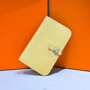 HERMES [����] ��ǰ/�ι躸��/�����޽� ������/���� ��� ������ ��� ����� �ȶ�� �ϵ����[����] ��ǰ/�ι躸��/�����޽� ������/���� ��� ������ 