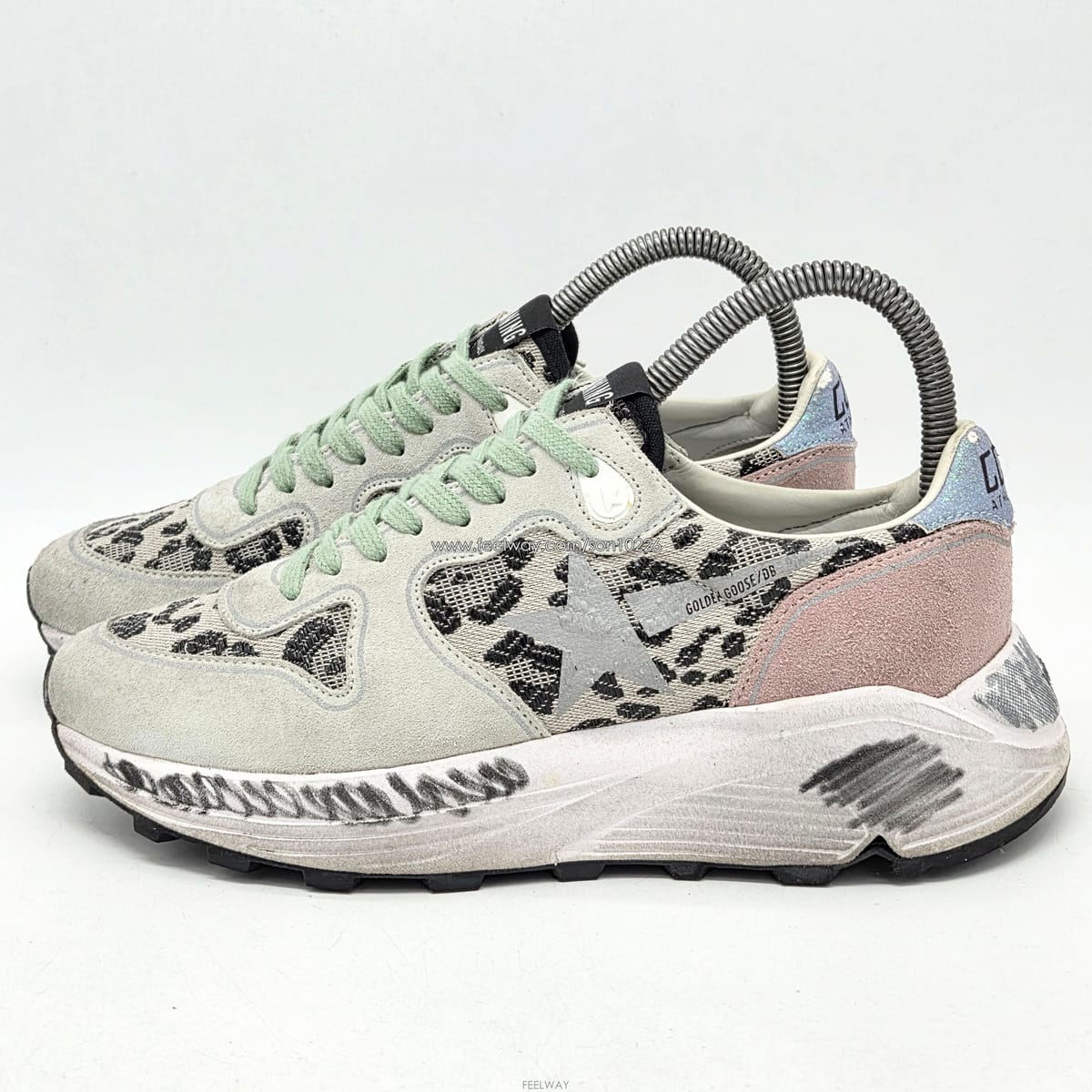 Golden Goose ��籸�� ��ս� ���� �����ĵ� (37)��籸�� ��ս� ���� �����ĵ� (37)