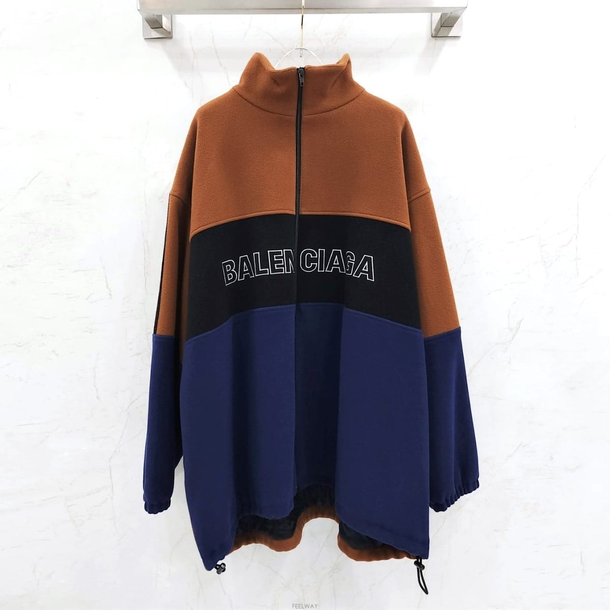 Balenciaga [������] 48 / �߷��þư� �ΰ� �� ���� �е� ����[������] 48 / �߷��þư� �ΰ� �� ���� �е� ����