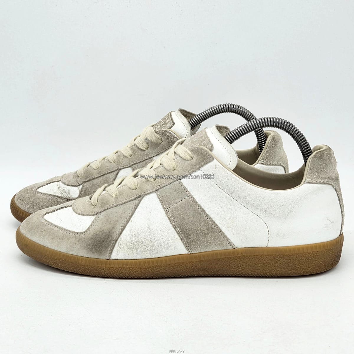 Maison Margiela ���� ���������� ���ϱ� ����Ŀ�� OG (42)���� ���������� ���ϱ� ����Ŀ�� OG (42)
