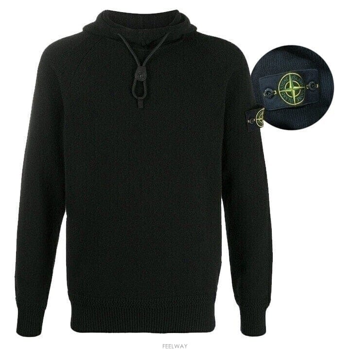 Stone Island [����]���� ���� ��ġ �ĵ� ��Ʈ 7315550A7 V0029[����]���� ���� ��ġ �ĵ� ��Ʈ 7315550A7 V0029