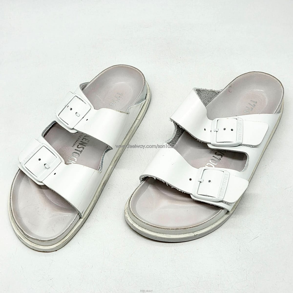 Birkenstock ���˽�Ź 1774 ��ս� �Ƹ����� ȭ��Ʈ (240)���˽�Ź 1774 ��ս� �Ƹ����� ȭ��Ʈ (240)
