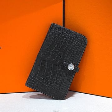 HERMES [����] ��ǰ/�ι躸��/�����޽� ������/���� ��� ������ ����������(�Ǿ�) �׷��� �ȶ�� �ϵ����[����] ��ǰ/�ι躸��/�����޽� ������/���� ��� ������ 
