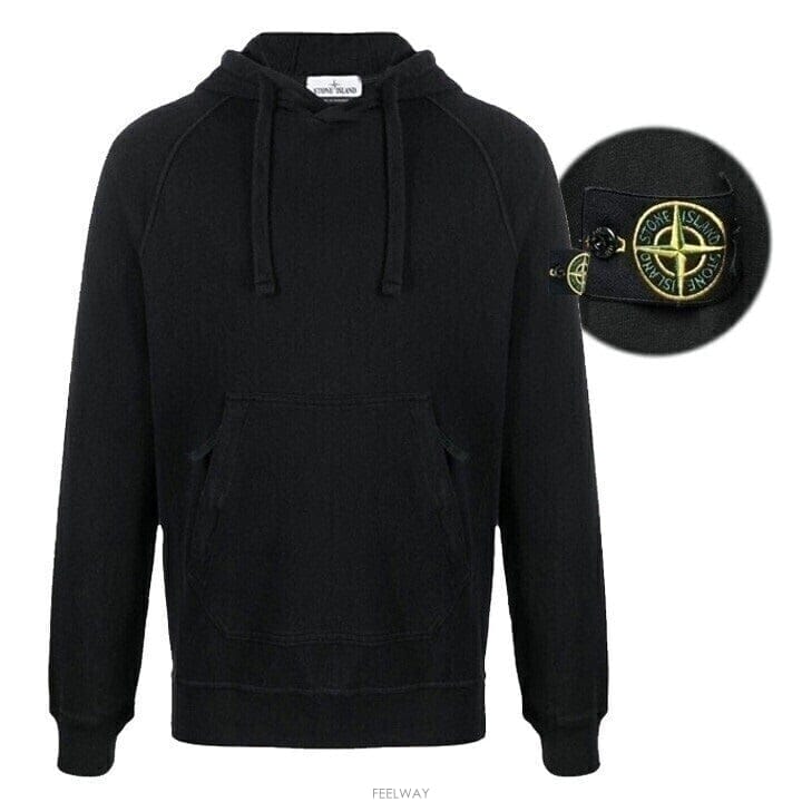 Stone Island [����]���� ���� ��ġ ���� ���� �ĵ�Ƽ 741563860 V0029[����]���� ���� ��ġ ���� ���� �ĵ�Ƽ 741563860 V0029