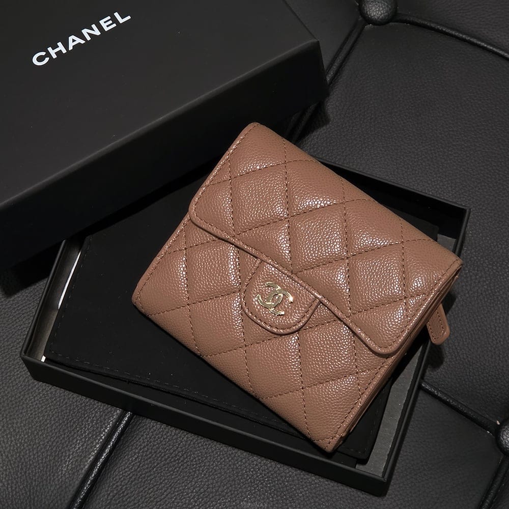 CHANEL [����] ��ǰ/�ι躸��/���� ������/Ŭ���� ���� �÷� �׷��ε� ī����Ų ���� ������ ���[����] ��ǰ/�ι躸��/���� ������/Ŭ���� ���� �÷� �׷�