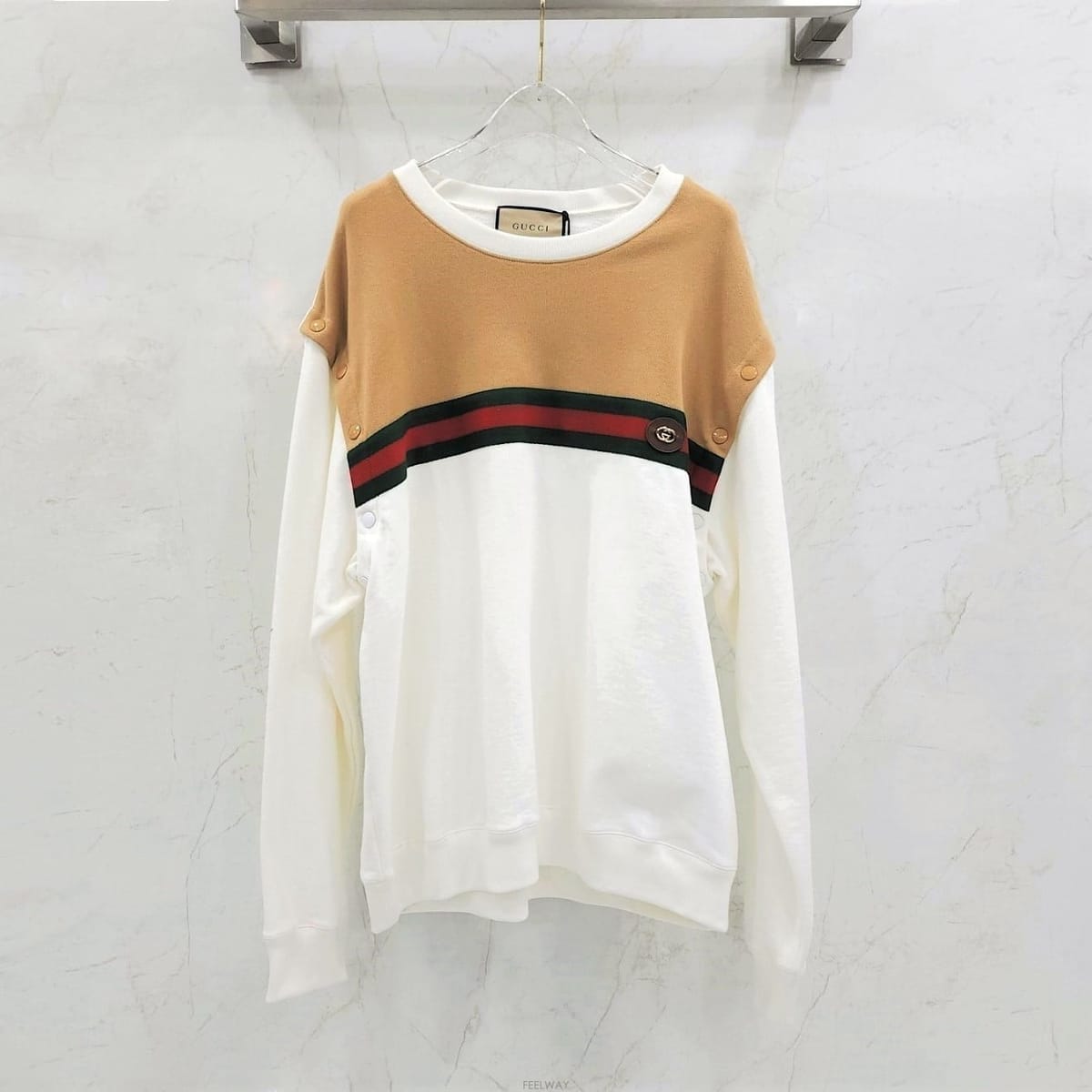 GUCCI [������] (����ǰ) L / ���� �Ｑ ��ΰ� ���� ������[������] (����ǰ) L / ���� �Ｑ ��ΰ� ���� ������