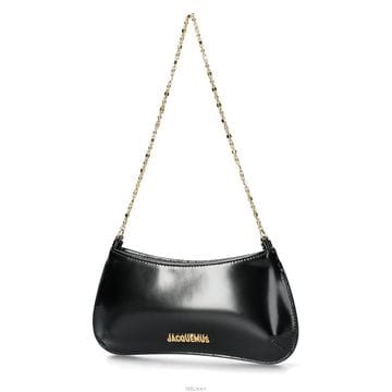 Jacquemus ������ 26SS ��ũ���� �� �ڶ� ���� ü�� �����  BAW00404BC18A01 990������ 26SS ��ũ���� �� �ڶ� ���� ü�� �����  BAW0040
