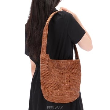 Helen Kaminski ������ 26SS �ﷻī�ν�Ű ��� �� ����� BAG51970 NUTSHELL COTTO������ 26SS �ﷻī�ν�Ű ��� �� ����� BAG51970 NUTSH
