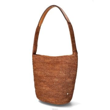 Helen Kaminski ������ 26SS �ﷻī�ν�Ű ��� �� ����� BAG51970 NUTSHELL COTTO������ 26SS �ﷻī�ν�Ű ��� �� ����� BAG51970 NUTSH