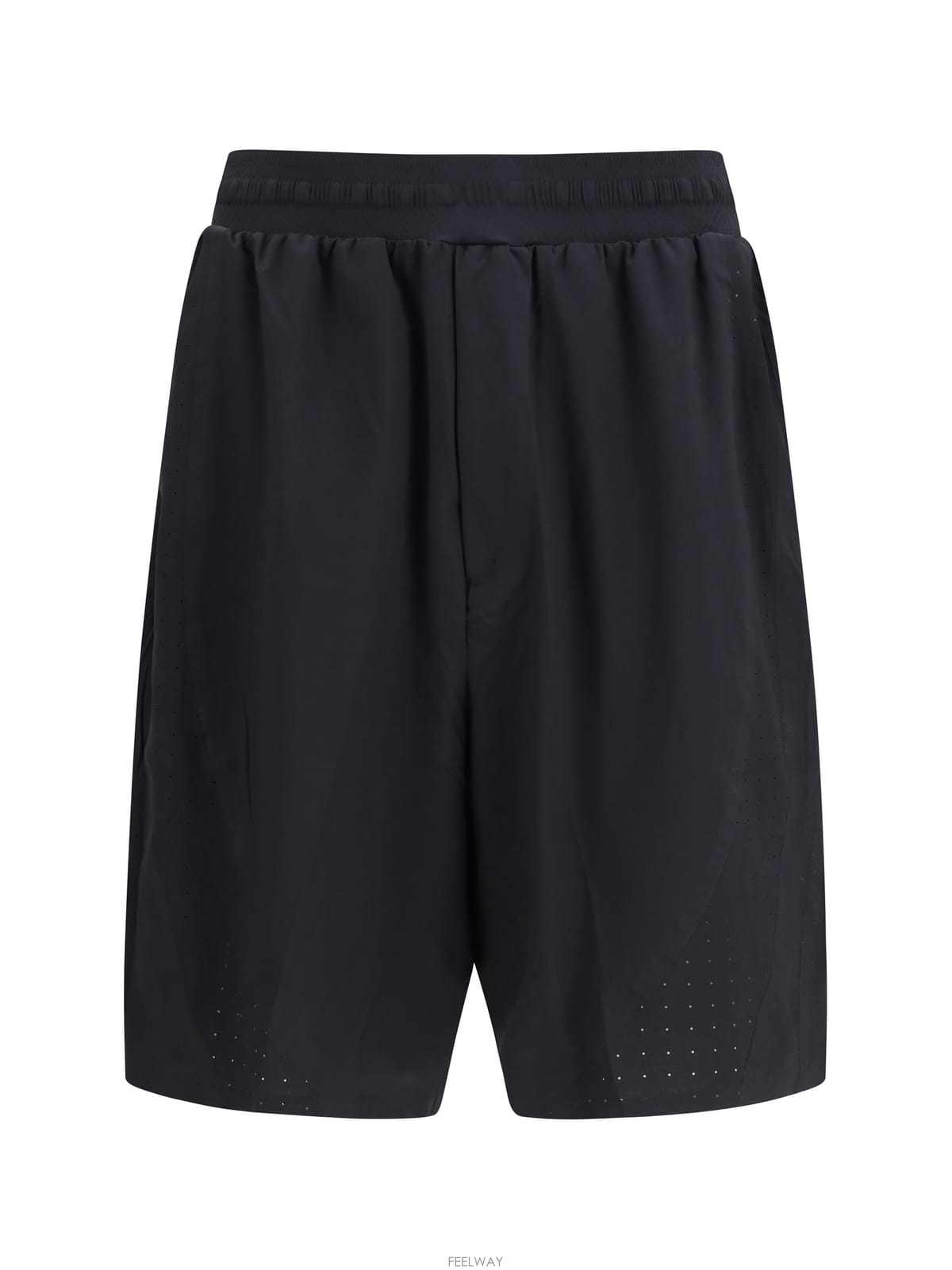 Yohji Yamamoto [B1] ���� �߸����� KF6045 �ݹ��� ���� ���� ���� KF6045BLACK[B1] ���� �߸����� KF6045 �ݹ��� ���� ���� ���� KF6045
