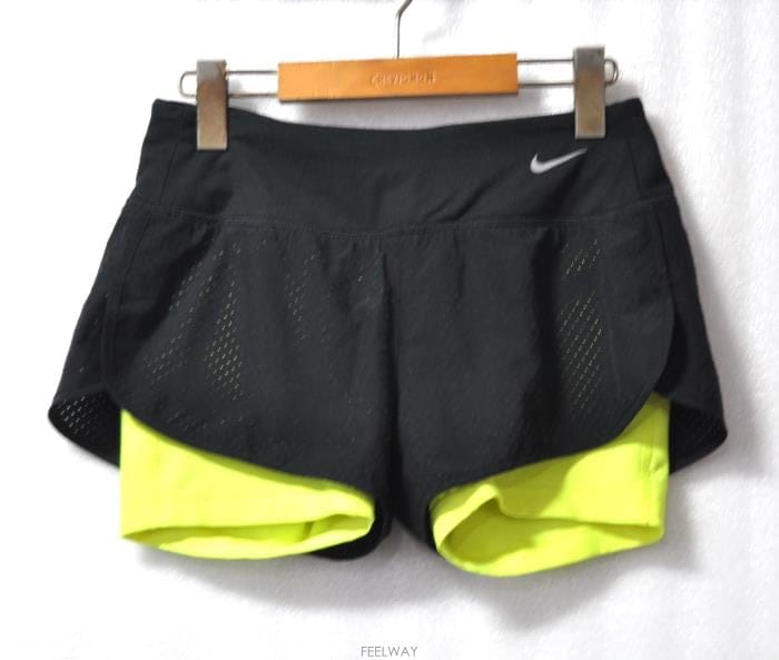 Nike ����Ű/���������̼�����(�㸮25~26)����Ű/���������̼�����(�㸮25~26)