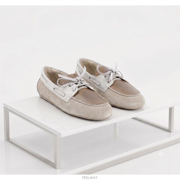 Miu Miu ���� �̿� �̿� ���׶�� ���� ���� ������ ���� 5MV204AFPP-F0002���� �̿� �̿� ���׶�� ���� ���� ������ ���� 5MV204AF