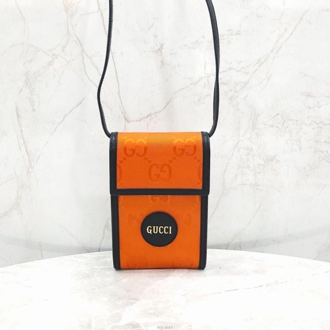 GUCCI [������] (����ǰ) ���� GG �������׸��� �̴� ũ�ν���[������] (����ǰ) ���� GG �������׸��� �̴� ũ�ν���