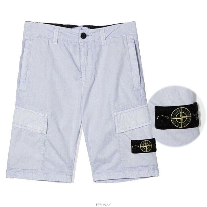 Stone Island [����]���� Ű�� ���� ī�� ���� ���� 7616L0510 V0147[����]���� Ű�� ���� ī�� ���� ���� 7616L0510 V0147