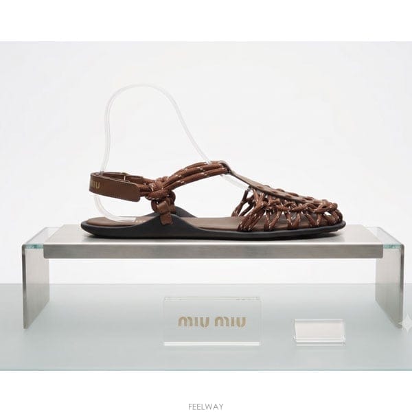 Miu Miu ���� �̿� �̿� ���� �� �ڵ� ���� ������� ���� ����� 5X615E-3ZML-F0L18���� �̿� �̿� ���� �� �ڵ� ���� ������� ���� ���