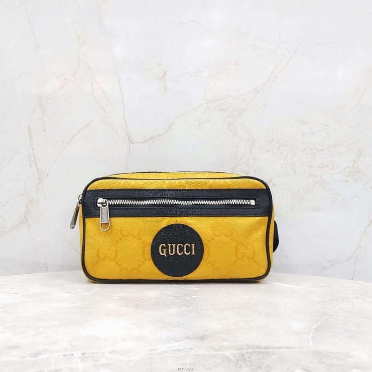GUCCI [������] ���� GG �������׸��� ����[������] ���� GG �������׸��� ����