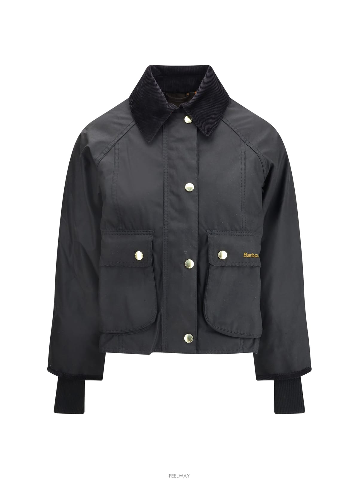 Barbour [B1] �ٹ� LWX1403 ���� ��Ŷ �ٿ� �е� ��ī Ǫ�� ���� LWX1403BK71[B1] �ٹ� LWX1403 ���� ��Ŷ �ٿ� �е� ��ī Ǫ�� ���� L