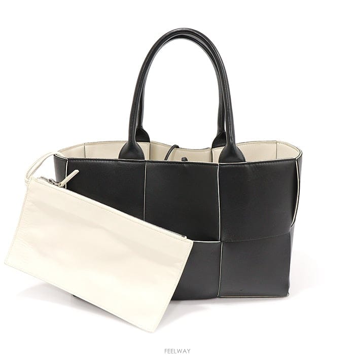 Bottega Veneta Bottega Veneta(���װ�����Ÿ) 652867 ���� ȭ��Ʈ ����Ų ��Ʈ��ġ���� ���� �Ƹ��� ���� ��ƮBottega Veneta(���װ�����Ÿ) 652867 ���� ȭ��Ʈ ����Ų