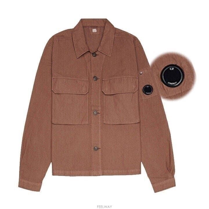 CP company [����]CP ���� ���� ��ƿ��Ƽ ����Ʈ ���� ���� 12CMSH214A 006044G 354[����]CP ���� ���� ��ƿ��Ƽ ����Ʈ ���� ���� 12CMSH214