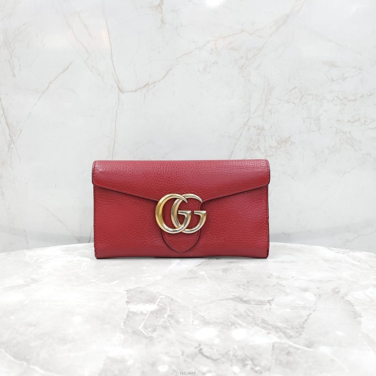 GUCCI [������] ���� ���� GG ����Ʈ ������[������] ���� ���� GG ����Ʈ ������
