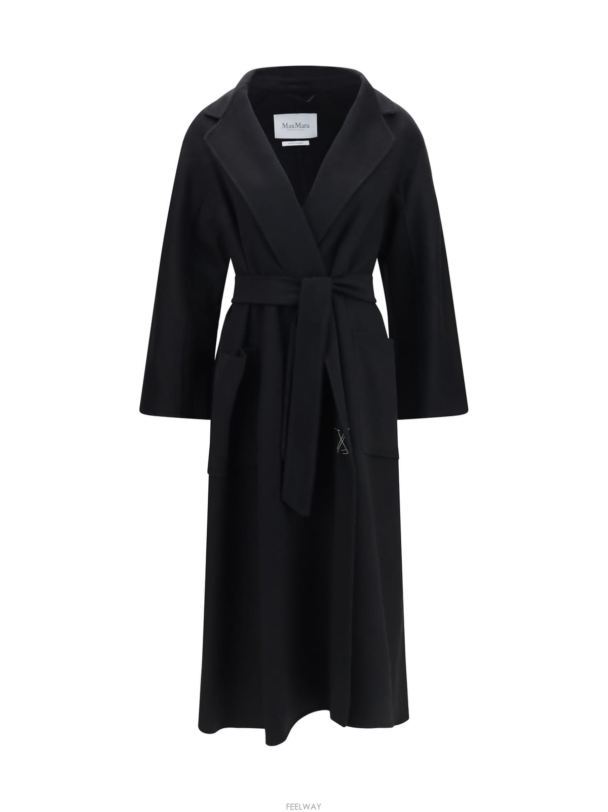Max Mara [B1] �������� 2621016051600 ��Ʈ �ƿ��� ���� 2621016051600004[B1] �������� 2621016051600 ��Ʈ �ƿ��� ���� 262101605