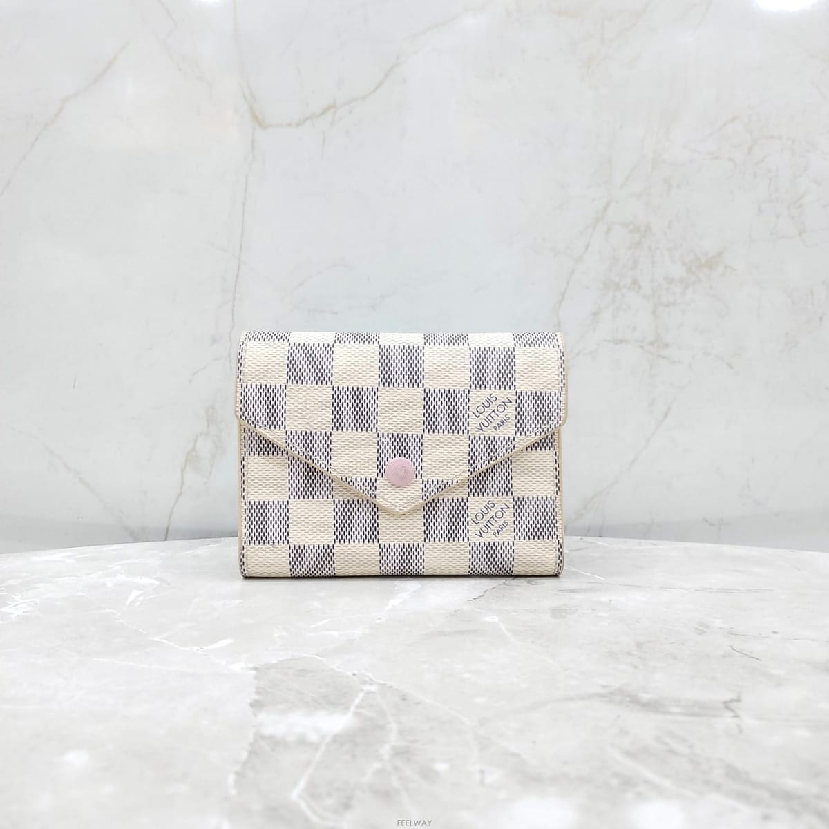 Louis Vuitton [������] ���̺��� �ٹ̿� ĵ���� ���丰 ���� ������[������] ���̺��� �ٹ̿� ĵ���� ���丰 ���� ������