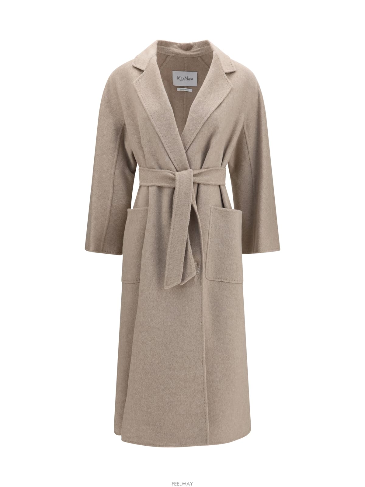 Max Mara [B1] �������� 2621016051600 ��Ʈ �ƿ��� ���� 2621016051600032[B1] �������� 2621016051600 ��Ʈ �ƿ��� ���� 262101605