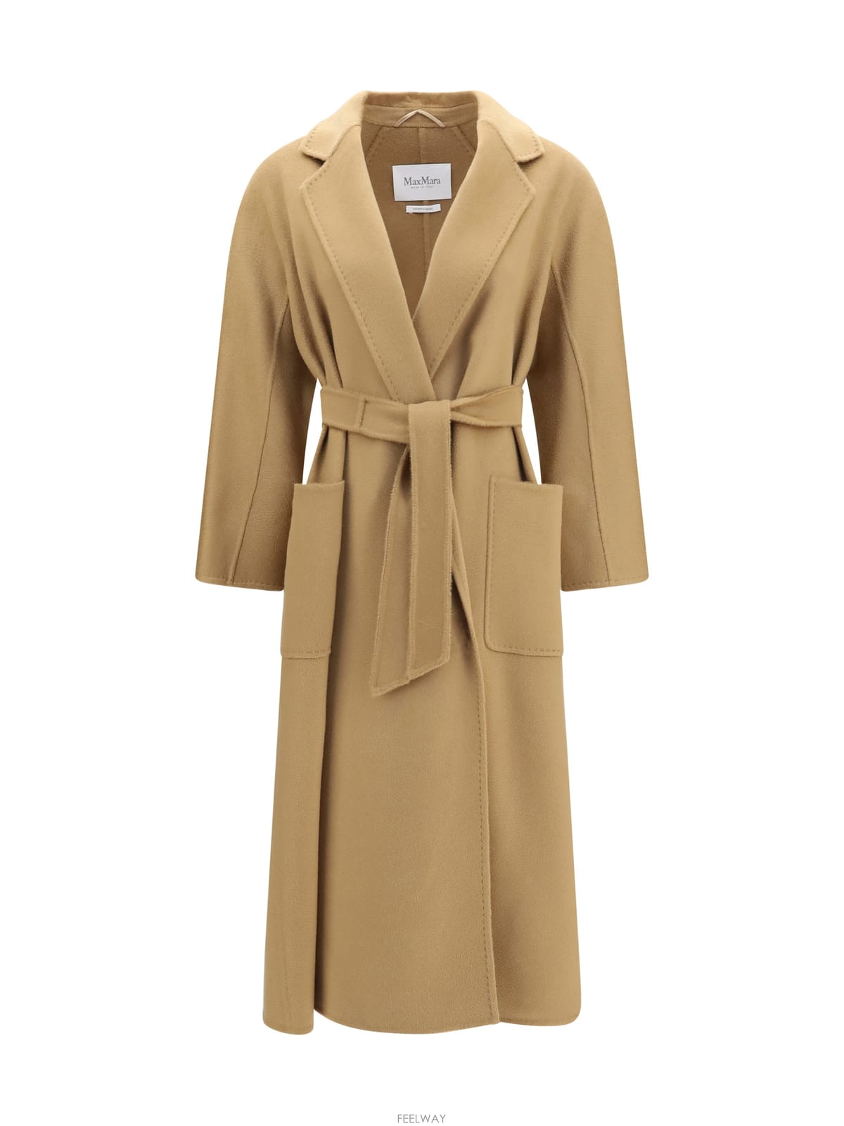 Max Mara [B1] �������� 2621016051600 ��Ʈ �ƿ��� ���� 2621016051600068[B1] �������� 2621016051600 ��Ʈ �ƿ��� ���� 262101605