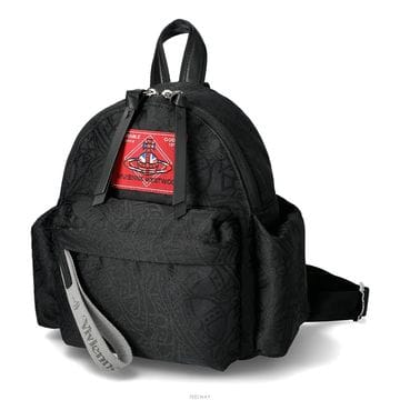 ViVienne westwood ������ 26SS ���ȿ���Ʈ��� ���� ���� ���� 4A030007U W016Q N401������ 26SS ���ȿ���Ʈ��� ���� ���� ���� 4A030007U 