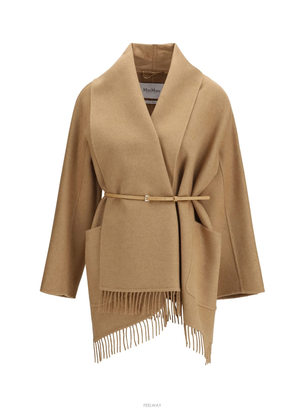 Max Mara [B1] �������� 2611081031600 ��Ʈ �ƿ��� ���� 2611081031600001[B1] �������� 2611081031600 ��Ʈ �ƿ��� ���� 261108103