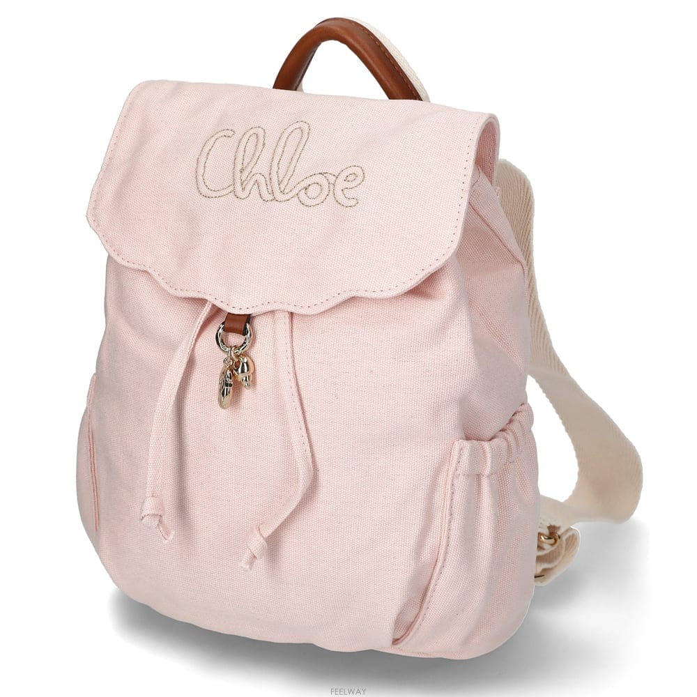 Chloe ������ 26SS ���ο� �ΰ� �ڼ� ������ ���� C21228 46J������ 26SS ���ο� �ΰ� �ڼ� ������ ���� C21228 46J