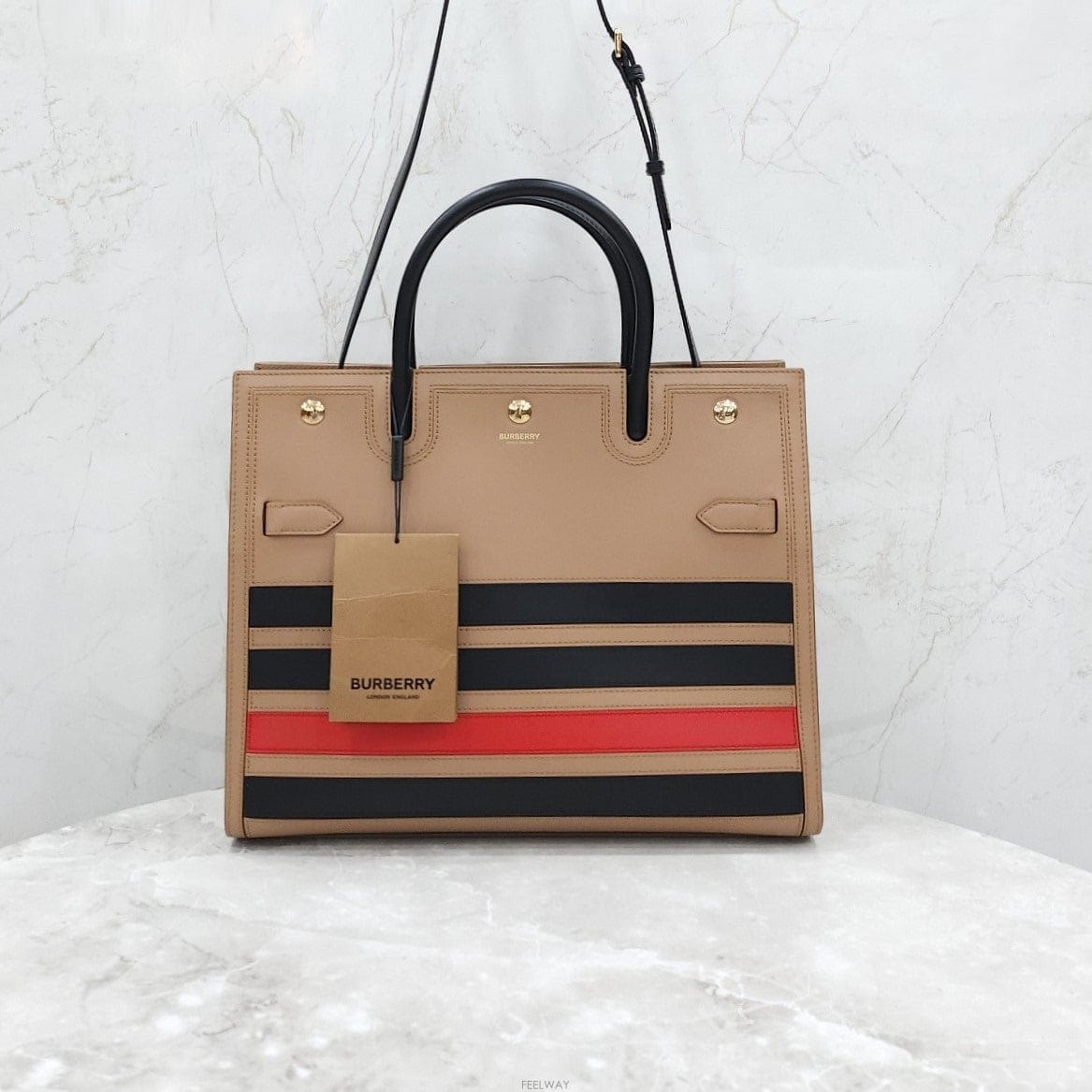 Burberry [������] (����ǰ) ������ ������ ��Ʈ������ ��Ÿ���þ� ���ڵ� Ÿ��Ʋ��[������] (����ǰ) ������ ������ ��Ʈ������ ��Ÿ���þ� 