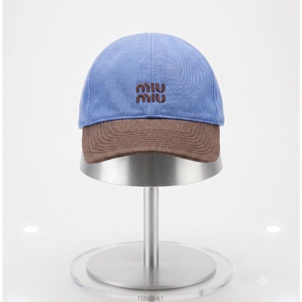 Miu Miu �̿�̿� �ΰ� �ڼ� ���� �߱� ���� ���� 5HC3692CWC-F0IX2�̿�̿� �ΰ� �ڼ� ���� �߱� ���� ���� 5HC3692CWC-F0IX