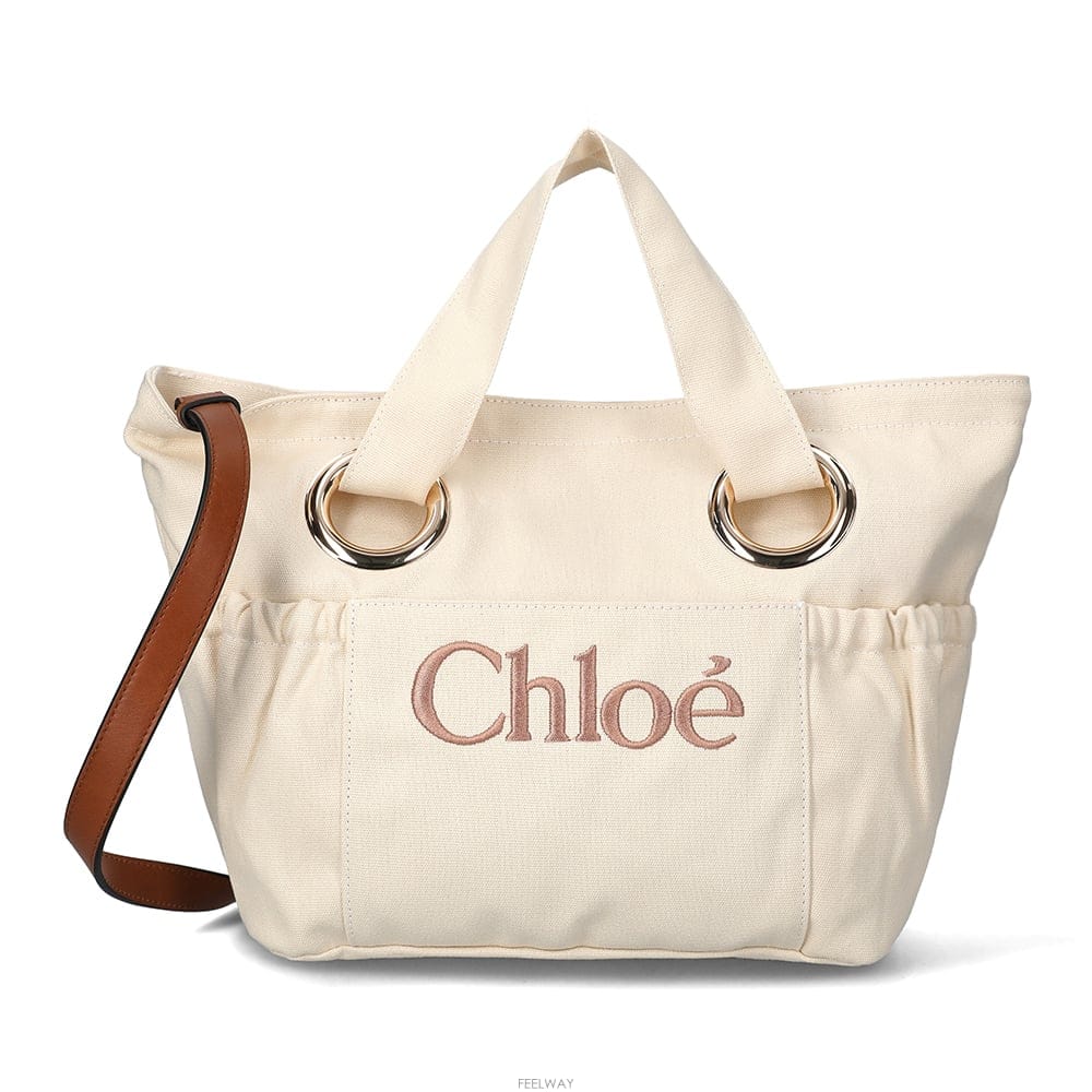 Chloe ������ 26SS ���ο� �ΰ� �ڼ� ��Ʈ�� C20872 148������ 26SS ���ο� �ΰ� �ڼ� ��Ʈ�� C20872 148