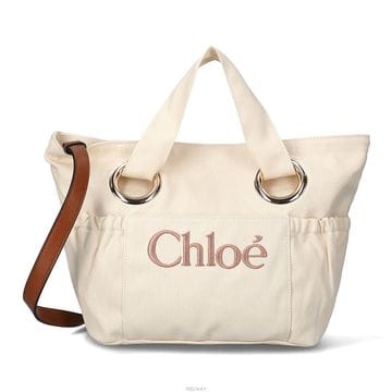 Chloe ������ 26SS ���ο� �ΰ� �ڼ� ��Ʈ�� C20872 148������ 26SS ���ο� �ΰ� �ڼ� ��Ʈ�� C20872 148