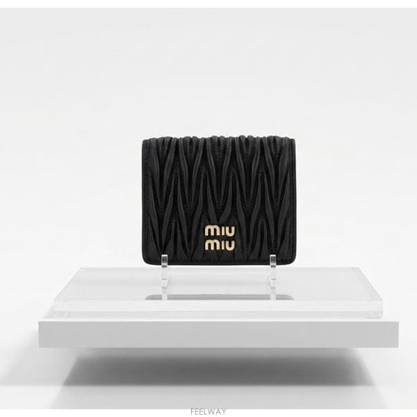 Miu Miu ���� �̿� �̿� ���׶�� ���� ���� ������ ���� 5MV204AFPP-F0002���� �̿� �̿� ���׶�� ���� ���� ������ ���� 5MV204AF