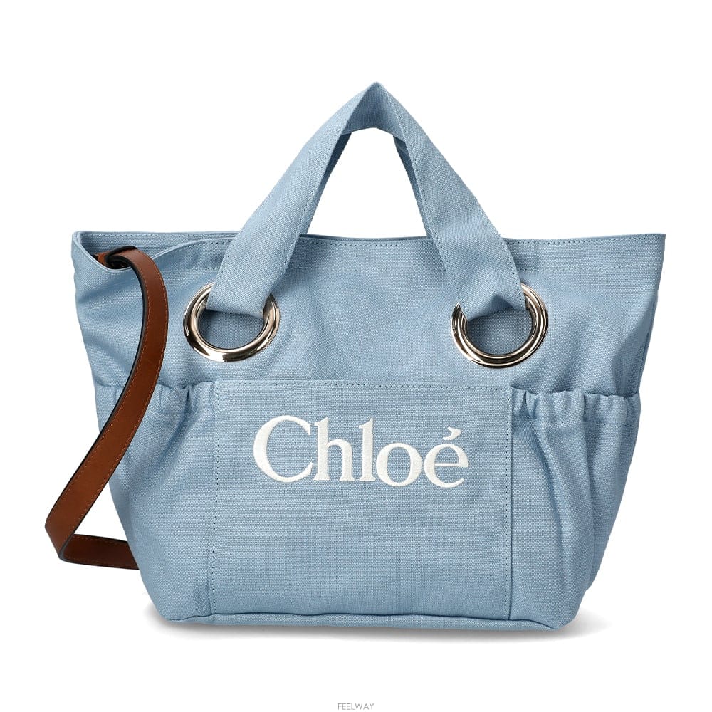 Chloe ������ 26SS ���ο� �ΰ� �ڼ� ��Ʈ�� C20872 821������ 26SS ���ο� �ΰ� �ڼ� ��Ʈ�� C20872 821