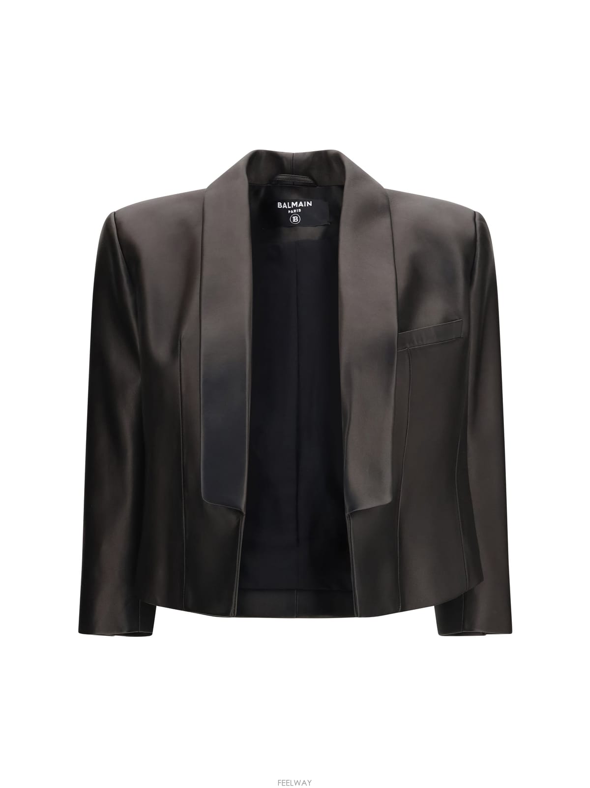 Balmain [B1] �߸� HF1SC306LE35 ���� ��Ŷ �ƿ��� ���� HF1SC306LE350PA[B1] �߸� HF1SC306LE35 ���� ��Ŷ �ƿ��� ���� HF1SC306L